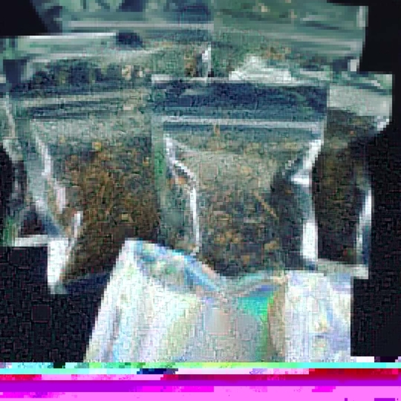 Beginner Witch Alter Kit - Picture 9 of 9